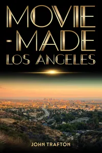 Movie-Made Los Angeles_cover