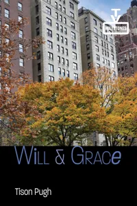 Will & Grace_cover