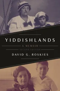 Yiddishlands_cover