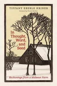 In Thought, Word, and Seed_cover
