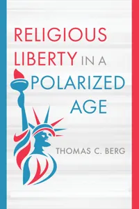 Religious Liberty in a Polarized Age_cover