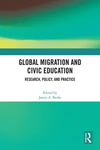 Global Migration and Civic Education_cover