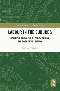 Labour in the Suburbs_cover