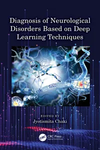 Diagnosis of Neurological Disorders Based on Deep Learning Techniques_cover