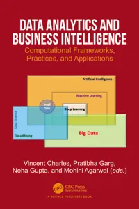 Data Analytics and Business Intelligence_cover