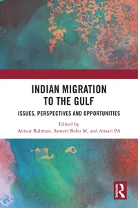 Indian Migration to the Gulf_cover