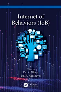 Internet of Behaviors_cover