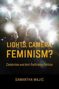 Lights, Camera, Feminism?_cover