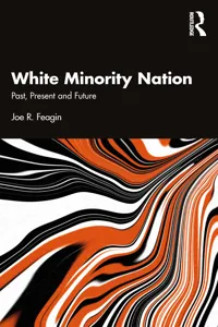 White Minority Nation_cover