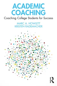 Academic Coaching_cover