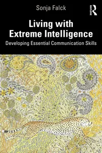 Living with Extreme Intelligence_cover