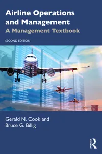 Airline Operations and Management_cover