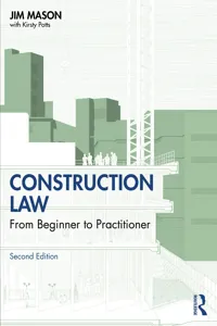 Construction Law_cover