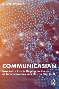 CommunicAsian_cover