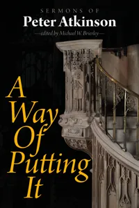 A Way of Putting It_cover