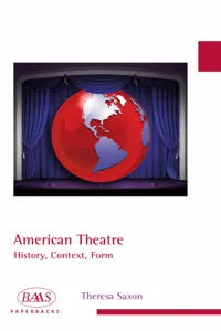 American Theatre_cover