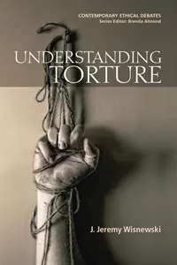 Understanding Torture_cover