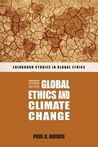 Global Ethics and Climate Change_cover