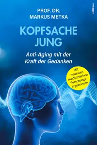 Kopfsache jung_cover