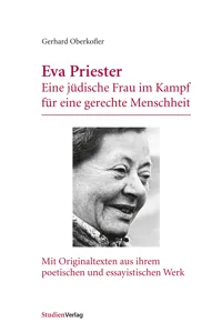 Eva Priester_cover