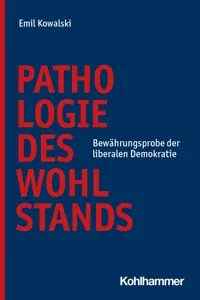 Pathologie des Wohlstands_cover