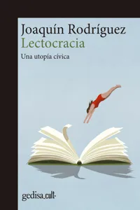 Lectocracia_cover