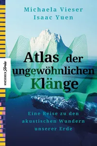 Atlas der ungewöhnlichen Klänge_cover