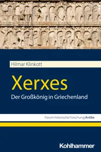 Xerxes_cover