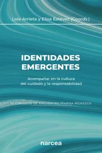 Identidades emergentes_cover