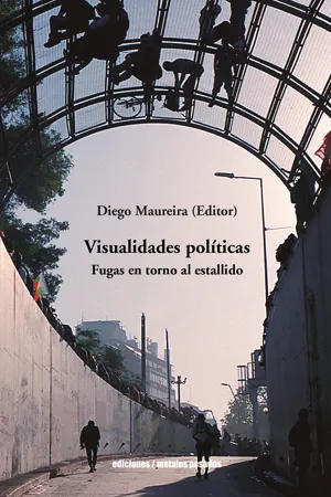 Visualidades políticas