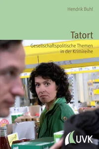 Tatort_cover