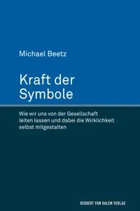 Kraft der Symbole_cover