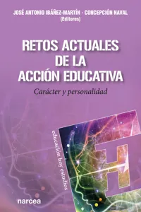 Retos actuales de la acción educativa_cover