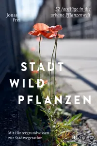 Stadtwildpflanzen_cover