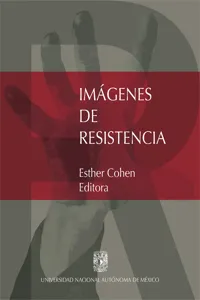 Imágenes de resistencia_cover