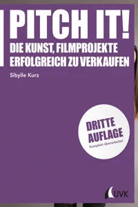 Praxis Film_cover