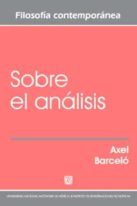 Sobre el análisis_cover