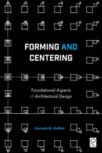 Forming and Centering_cover