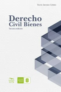 Derecho Civil Bienes_cover
