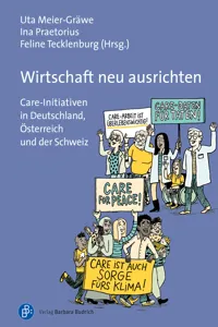 Wirtschaft neu ausrichten_cover