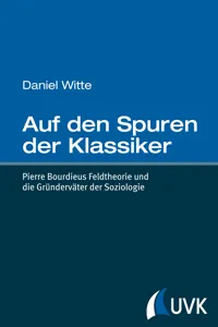 Auf den Spuren der Klassiker_cover