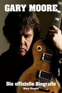 Gary Moore_cover