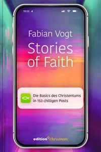 Stories of Faith_cover