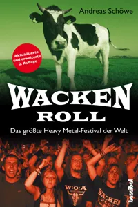 Wacken Roll_cover