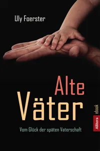 Alte Väter_cover