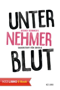 Unternehmerblut_cover