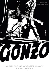 Gonzo_cover