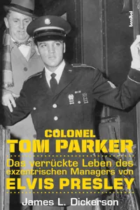 Colonel Tom Parker_cover