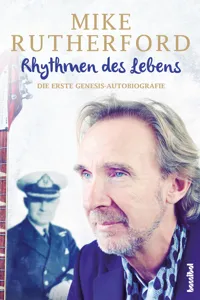 Rhythmen des Lebens_cover