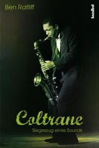 Coltrane_cover